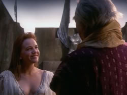 extant_HerculesAndTheLostKingdom_5989