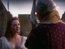 extant_HerculesAndTheLostKingdom_5990