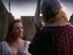 extant_HerculesAndTheLostKingdom_5991