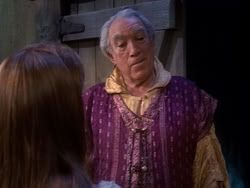 extant_HerculesAndTheLostKingdom_5992
