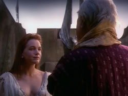 extant_HerculesAndTheLostKingdom_5995
