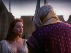 extant_HerculesAndTheLostKingdom_5996