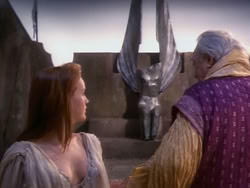extant_HerculesAndTheLostKingdom_5997