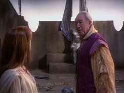 extant_HerculesAndTheLostKingdom_5998