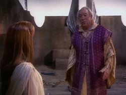extant_HerculesAndTheLostKingdom_5999