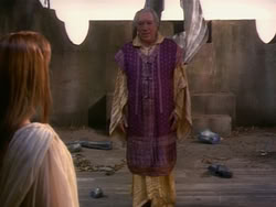 extant_HerculesAndTheLostKingdom_6002