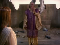 extant_HerculesAndTheLostKingdom_6003
