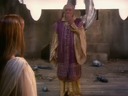 extant_HerculesAndTheLostKingdom_6004