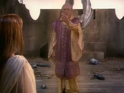 extant_HerculesAndTheLostKingdom_6005
