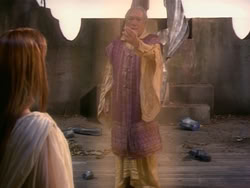 extant_HerculesAndTheLostKingdom_6006