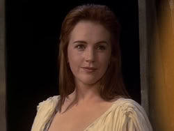extant_HerculesAndTheLostKingdom_6007