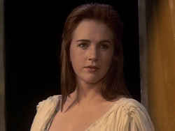 extant_HerculesAndTheLostKingdom_6010