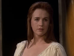extant_HerculesAndTheLostKingdom_6011