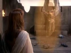 extant_HerculesAndTheLostKingdom_6012
