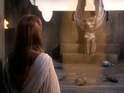 extant_HerculesAndTheLostKingdom_6013