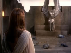 extant_HerculesAndTheLostKingdom_6014