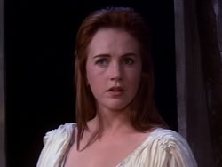 extant_HerculesAndTheLostKingdom_6015