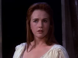 extant_HerculesAndTheLostKingdom_6016