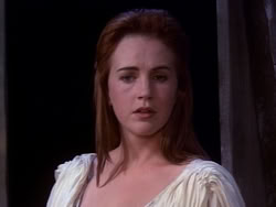 extant_HerculesAndTheLostKingdom_6017