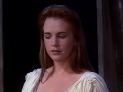 extant_HerculesAndTheLostKingdom_6018