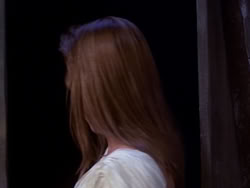 extant_HerculesAndTheLostKingdom_6020