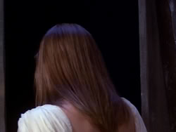 extant_HerculesAndTheLostKingdom_6021