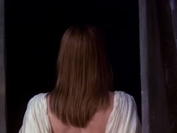extant_HerculesAndTheLostKingdom_6023