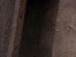 extant_HerculesAndTheLostKingdom_6027