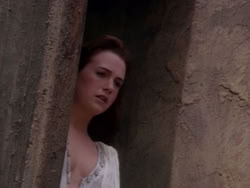extant_HerculesAndTheLostKingdom_6028