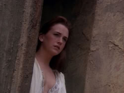 extant_HerculesAndTheLostKingdom_6029