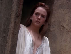 extant_HerculesAndTheLostKingdom_6031