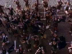 extant_HerculesAndTheLostKingdom_6033