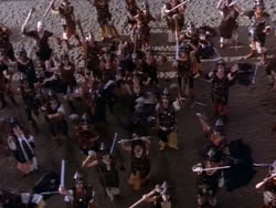 extant_HerculesAndTheLostKingdom_6037