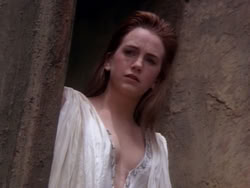 extant_HerculesAndTheLostKingdom_6038