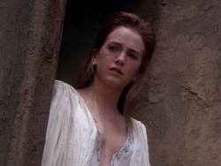 extant_HerculesAndTheLostKingdom_6039