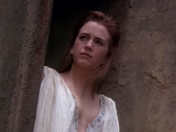 extant_HerculesAndTheLostKingdom_6040