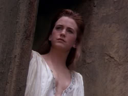 extant_HerculesAndTheLostKingdom_6042