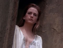 extant_HerculesAndTheLostKingdom_6043