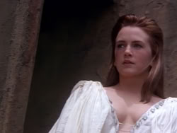 extant_HerculesAndTheLostKingdom_6044
