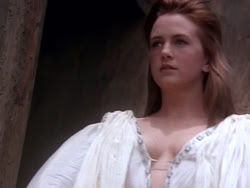 extant_HerculesAndTheLostKingdom_6045