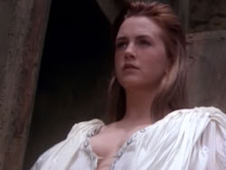 extant_HerculesAndTheLostKingdom_6046
