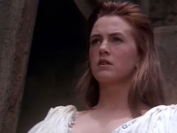 extant_HerculesAndTheLostKingdom_6047