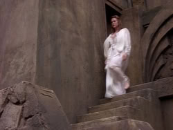 extant_HerculesAndTheLostKingdom_6048