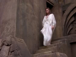 extant_HerculesAndTheLostKingdom_6049