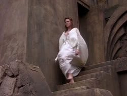 extant_HerculesAndTheLostKingdom_6050