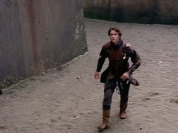 extant_HerculesAndTheLostKingdom_6053