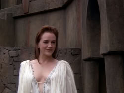 extant_HerculesAndTheLostKingdom_6054