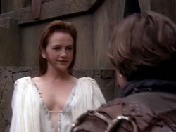 extant_HerculesAndTheLostKingdom_6055