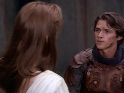 extant_HerculesAndTheLostKingdom_6056