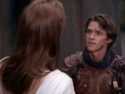 extant_HerculesAndTheLostKingdom_6057